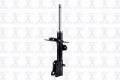 Imagen de Amortiguador Frontal 332319 Para Chrysler Town & Country Van 2001-2007, Chrysler Voyager Mini Van 2001-2003, Dodge Caravan Mini Van 2001-2007