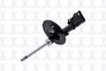 Imagen de Amortiguador Frontal 332319 Para Chrysler Town & Country Van 2001-2007, Chrysler Voyager Mini Van 2001-2003, Dodge Caravan Mini Van 2001-2007