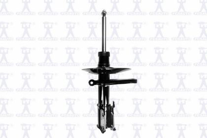 Imagen de Amortiguador Frontal Derecho 332321R Para Amc-eagle Vision 1993-1997, Chrysler Concorde 1993-1997, Chrysler Lhs 1994-1997, y Otros
