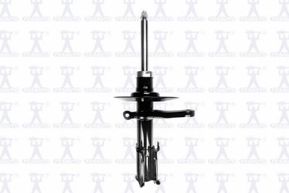 Imagen de Amortiguador Frontal Derecho 332322R Para Chrysler 300 Series 1999-2004, Chrysler Concorde 1998-2004, Chrysler Lhs 1999-2001, y Otros