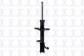 Imagen de Amortiguador Frontal Derecho 332323R Para Chevrolet Prizm 1998-2002, Geo Prizm 1993-1997, Toyota Corolla 1994-2002, Toyota Corolla/fx Fwd 1993