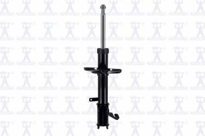 Imagen de Amortiguador Frontal Derecho 332323R Para Chevrolet Prizm 1998-2002, Geo Prizm 1993-1997, Toyota Corolla 1994-2002, Toyota Corolla/fx Fwd 1993
