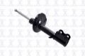 Imagen de Amortiguador Frontal Derecho 332323R Para Chevrolet Prizm 1998-2002, Geo Prizm 1993-1997, Toyota Corolla 1994-2002, Toyota Corolla/fx Fwd 1993