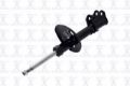 Imagen de Amortiguador Frontal Derecho 332323R Para Chevrolet Prizm 1998-2002, Geo Prizm 1993-1997, Toyota Corolla 1994-2002, Toyota Corolla/fx Fwd 1993