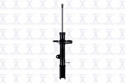 Imagen de Amortiguador Trasero Derecho 332324R Para Chevrolet Prizm 1998-2002, Geo Prizm 1993-1997, Toyota Corolla 1994-2002, Toyota Corolla/fx Fwd 1993