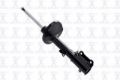 Imagen de Amortiguador Trasero Derecho 332324R Para Chevrolet Prizm 1998-2002, Geo Prizm 1993-1997, Toyota Corolla 1994-2002, Toyota Corolla/fx Fwd 1993