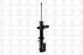 Imagen de Amortiguador Trasero Derecho 332324R Para Chevrolet Prizm 1998-2002, Geo Prizm 1993-1997, Toyota Corolla 1994-2002, Toyota Corolla/fx Fwd 1993