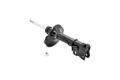 Imagen de Amortiguador Frontal Derecho 332325R Para Mercury Villager Minivan 1993-1998, Nissan Quest Minivan 1993-1998