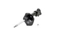 Imagen de Amortiguador Frontal Derecho 332325R Para Mercury Villager Minivan 1993-1998, Nissan Quest Minivan 1993-1998