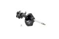 Imagen de Amortiguador Frontal Derecho 332325R Para Mercury Villager Minivan 1993-1998, Nissan Quest Minivan 1993-1998
