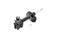 Imagen de Amortiguador Frontal Derecho 332325R Para Mercury Villager Minivan 1993-1998, Nissan Quest Minivan 1993-1998