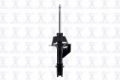 Imagen de Amortiguador Frontal 332329 Para Chrysler Town & Country Van 1990-1995, Dodge Caravan Mini Van 1986-1995, Plymouth Voyager Mini Van 1986-1995