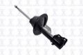 Imagen de Amortiguador Frontal 332329 Para Chrysler Town & Country Van 1990-1995, Dodge Caravan Mini Van 1986-1995, Plymouth Voyager Mini Van 1986-1995