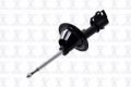 Imagen de Amortiguador Frontal 332329 Para Chrysler Town & Country Van 1990-1995, Dodge Caravan Mini Van 1986-1995, Plymouth Voyager Mini Van 1986-1995