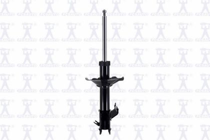 Imagen de Amortiguador Frontal Derecho 332330R Para Infiniti I30 1996-1999, Nissan Maxima 1995-1999