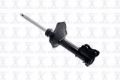 Imagen de Amortiguador Frontal Derecho 332330R Para Infiniti I30 1996-1999, Nissan Maxima 1995-1999