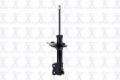 Imagen de Amortiguador Frontal Derecho 332330R Para Infiniti I30 1996-1999, Nissan Maxima 1995-1999