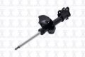 Imagen de Amortiguador Frontal Derecho 332330R Para Infiniti I30 1996-1999, Nissan Maxima 1995-1999