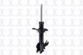 Imagen de Amortiguador Frontal Derecho 332331R Para Nissan Altima 1993-1999