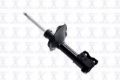 Imagen de Amortiguador Frontal Derecho 332331R Para Nissan Altima 1993-1999