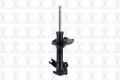 Imagen de Amortiguador Frontal Derecho 332331R Para Nissan Altima 1993-1999