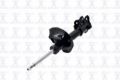 Imagen de Amortiguador Frontal Derecho 332331R Para Nissan Altima 1993-1999