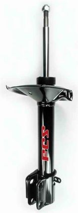 Imagen de Amortiguador Trasero 332340 Para Dodge Neon 1995-1999, Plymouth Neon 1995-1999
