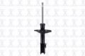 Imagen de Amortiguador Frontal Derecho 332341R Para Lexus Es 300 1995-1996, Toyota Avalon 1995-1996, Toyota Camry 1995-1996