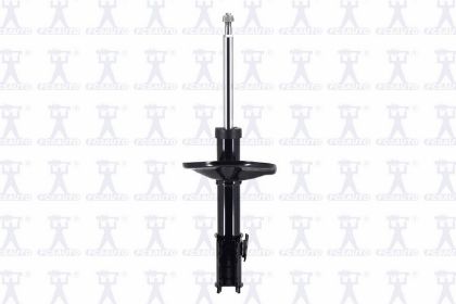 Imagen de Amortiguador Frontal Derecho 332341R Para Lexus Es 300 1995-1996, Toyota Avalon 1995-1996, Toyota Camry 1995-1996