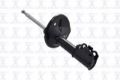 Imagen de Amortiguador Frontal Derecho 332341R Para Lexus Es 300 1995-1996, Toyota Avalon 1995-1996, Toyota Camry 1995-1996