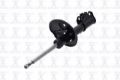 Imagen de Amortiguador Frontal Derecho 332341R Para Lexus Es 300 1995-1996, Toyota Avalon 1995-1996, Toyota Camry 1995-1996