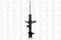 Imagen de Amortiguador Frontal Derecho 332342R Para Honda Odyssey 1999-2004