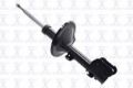 Imagen de Amortiguador Frontal Derecho 332342R Para Honda Odyssey 1999-2004