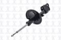 Imagen de Amortiguador Frontal Derecho 332342R Para Honda Odyssey 1999-2004