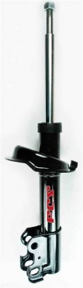 Imagen de Amortiguador Frontal 332344 Para Saturn Sc Coupe 1991-2002, Saturn Sl Sedan 1991-2002, Saturn Sw Wagon 1993-2001