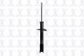 Imagen de Amortiguador Trasero 332345 Para Saturn Sc Coupe 1991-2002, Saturn Sl Sedan 1991-2002, Saturn Sw Wagon 1993-2001