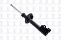 Imagen de Amortiguador Trasero 332345 Para Saturn Sc Coupe 1991-2002, Saturn Sl Sedan 1991-2002, Saturn Sw Wagon 1993-2001