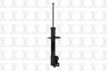 Imagen de Amortiguador Trasero 332345 Para Saturn Sc Coupe 1991-2002, Saturn Sl Sedan 1991-2002, Saturn Sw Wagon 1993-2001