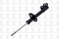 Imagen de Amortiguador Trasero 332345 Para Saturn Sc Coupe 1991-2002, Saturn Sl Sedan 1991-2002, Saturn Sw Wagon 1993-2001