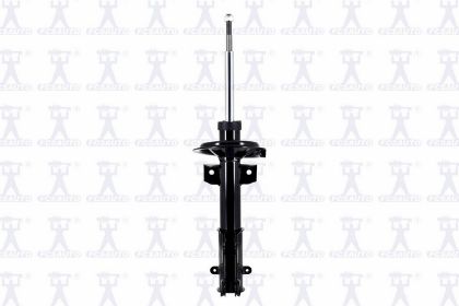Imagen de Amortiguador Frontal 332349 Para Ford Mustang 2005-2010