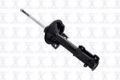 Imagen de Amortiguador Frontal 332349 Para Ford Mustang 2005-2010