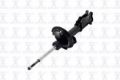 Imagen de Amortiguador Frontal 332349 Para Ford Mustang 2005-2010