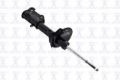 Imagen de Amortiguador Frontal 332349 Para Ford Mustang 2005-2010