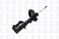 Imagen de Amortiguador Frontal 332349 Para Ford Mustang 2005-2010