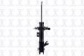 Imagen de Amortiguador Frontal Derecho 332350R Para Nissan Altima 2002-2006, Nissan Maxima 2004-2008