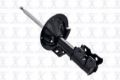 Imagen de Amortiguador Frontal Derecho 332350R Para Nissan Altima 2002-2006, Nissan Maxima 2004-2008