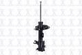 Imagen de Amortiguador Frontal Derecho 332350R Para Nissan Altima 2002-2006, Nissan Maxima 2004-2008