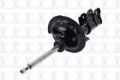 Imagen de Amortiguador Frontal Derecho 332350R Para Nissan Altima 2002-2006, Nissan Maxima 2004-2008