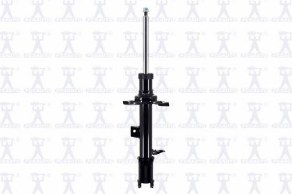 Imagen de Amortiguador Frontal Derecho 332352R Para Ford Escape 2001-2012, Ford Escape Hybrid 2005-2012, Mazda Tribute 2001-2011, y Otros