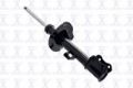 Imagen de Amortiguador Frontal Derecho 332352R Para Ford Escape 2001-2012, Ford Escape Hybrid 2005-2012, Mazda Tribute 2001-2011, y Otros